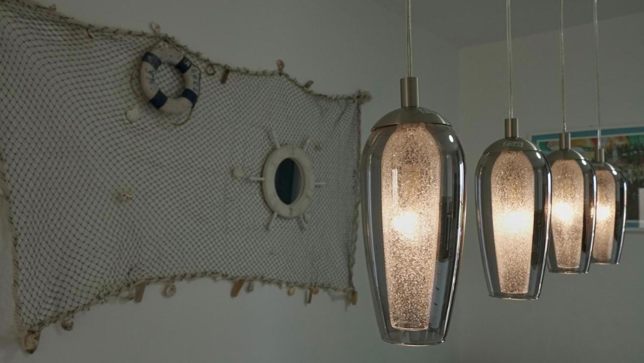 Apartments Bestak كرك المظهر الخارجي الصورة